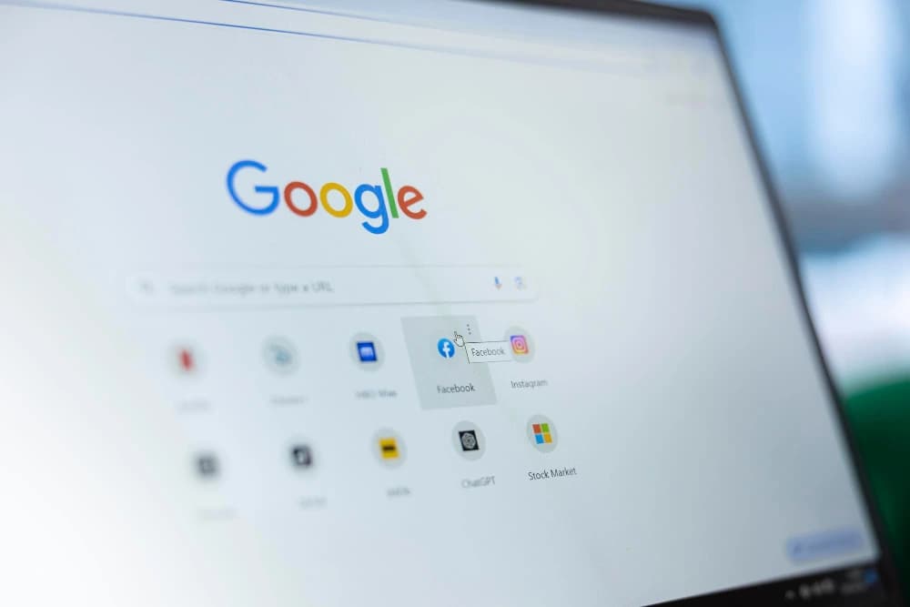 Le SEO, est-ce vraiment si important ? (Et pourquoi ça n'est pas réservé aux geeks en agence marketing)