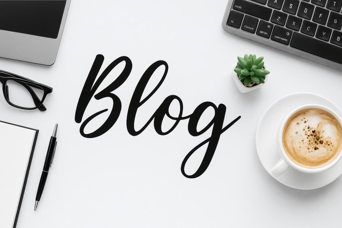 Automatisation du contenu en entreprise