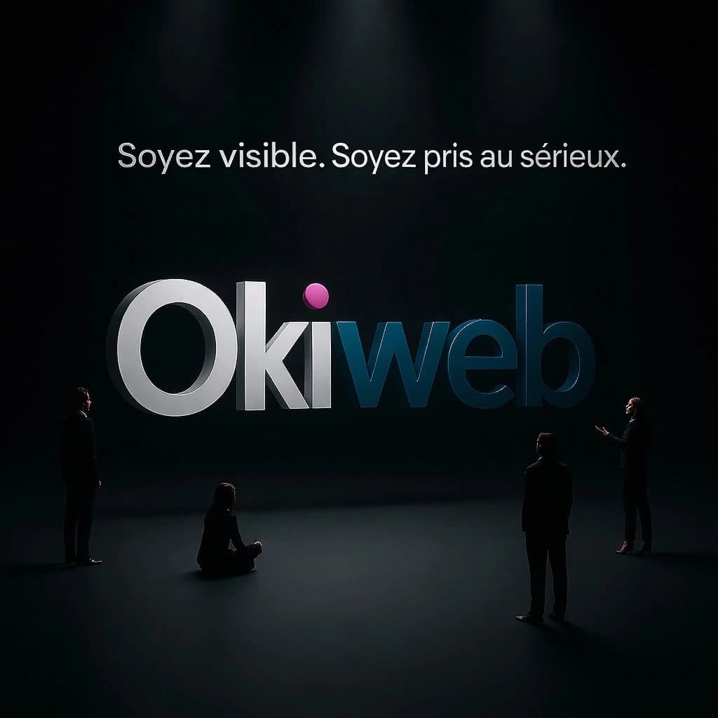 Audit SEO dans l'Hérault: les articles de blog d'Okiweb pour comprendre l'importance du SEO sur votre marché local