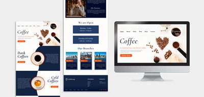 ⚙️ WordPress vs Next.js : quelle solution pour votre site pro ?