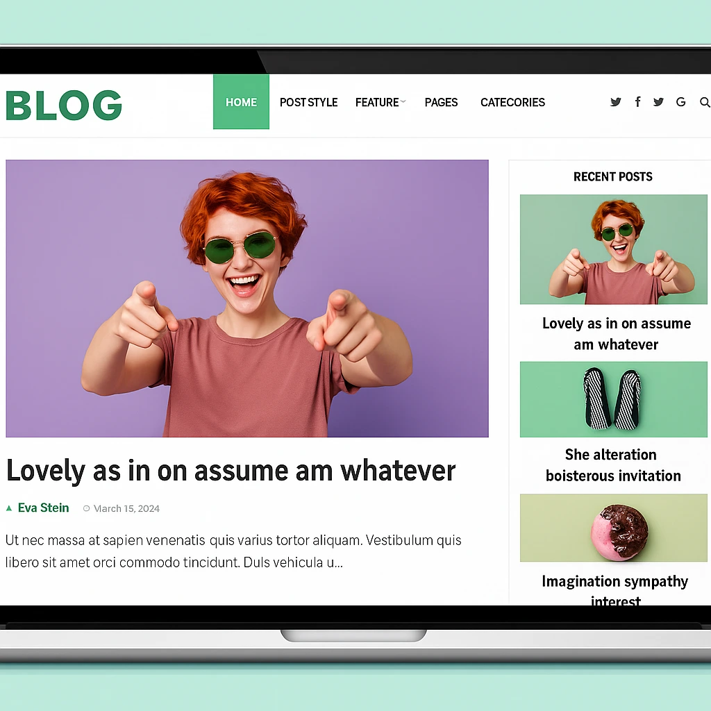 🚀 Site Moderne et Efficace : L'Expertise Web d'Okiweb en Occitanie